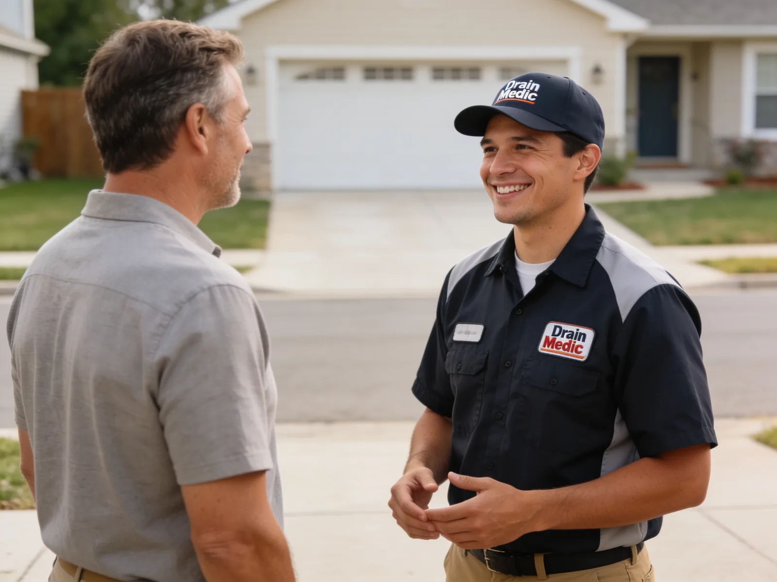 Garbage Disposal Repair Echo, OR FAQs